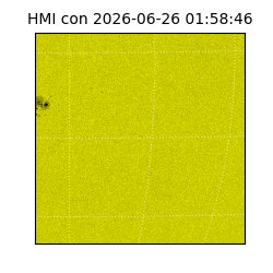 shmi - 2026-06-26T01:58:46.200000
