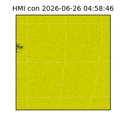 shmi - 2026-06-26T04:58:46.300000