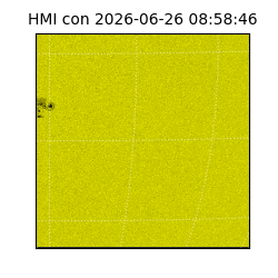 shmi - 2026-06-26T08:58:46.300000