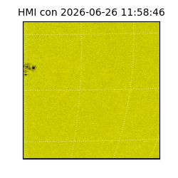 shmi - 2026-06-26T11:58:46.300000