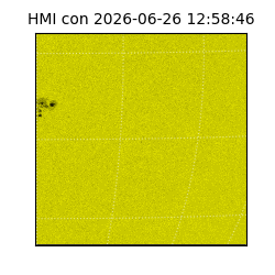 shmi - 2026-06-26T12:58:46.200000