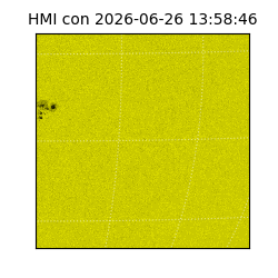 shmi - 2026-06-26T13:58:46.200000