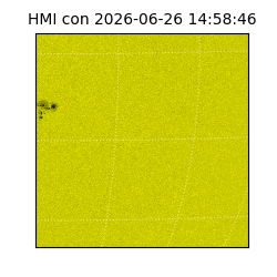 shmi - 2026-06-26T14:58:46.200000