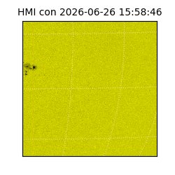 shmi - 2026-06-26T15:58:46.100000
