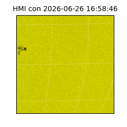 shmi - 2026-06-26T16:58:46.100000