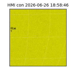 shmi - 2026-06-26T18:58:46.100000