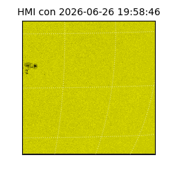 shmi - 2026-06-26T19:58:46.100000