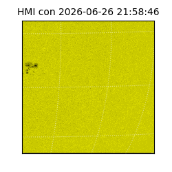 shmi - 2026-06-26T21:58:46.100000