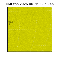 shmi - 2026-06-26T22:58:46.100000