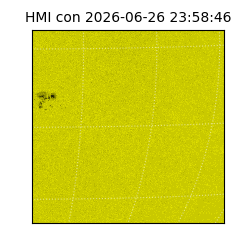shmi - 2026-06-26T23:58:46.200000