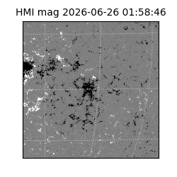 shmi - 2026-06-26T01:58:46.200000