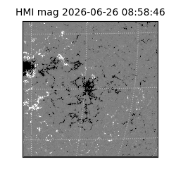 shmi - 2026-06-26T08:58:46.300000