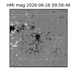 shmi - 2026-06-26T09:58:46.300000