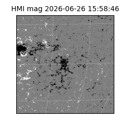 shmi - 2026-06-26T15:58:46.100000