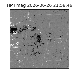 shmi - 2026-06-26T21:58:46.100000