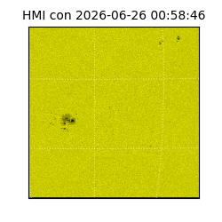 shmi - 2026-06-26T00:58:46.200000