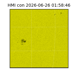shmi - 2026-06-26T01:58:46.200000