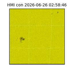 shmi - 2026-06-26T02:58:46.200000