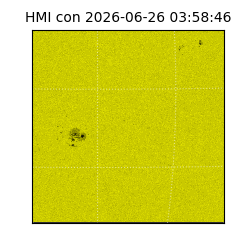 shmi - 2026-06-26T03:58:46.300000