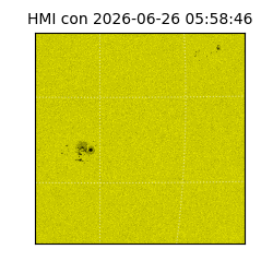 shmi - 2026-06-26T05:58:46.300000