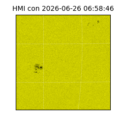 shmi - 2026-06-26T06:58:46.300000