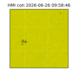 shmi - 2026-06-26T09:58:46.300000