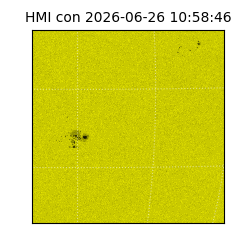 shmi - 2026-06-26T10:58:46.300000