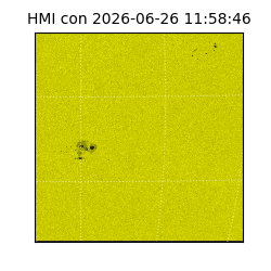 shmi - 2026-06-26T11:58:46.300000