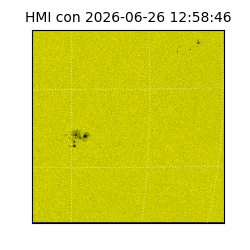 shmi - 2026-06-26T12:58:46.200000