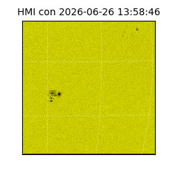 shmi - 2026-06-26T13:58:46.200000