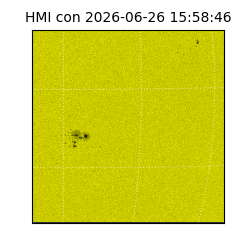 shmi - 2026-06-26T15:58:46.100000