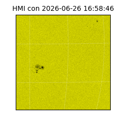shmi - 2026-06-26T16:58:46.100000