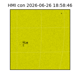 shmi - 2026-06-26T18:58:46.100000