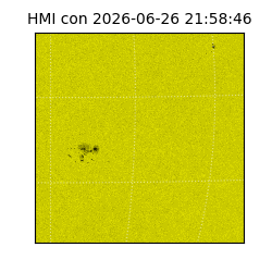 shmi - 2026-06-26T21:58:46.100000