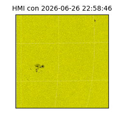 shmi - 2026-06-26T22:58:46.100000