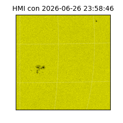 shmi - 2026-06-26T23:58:46.200000