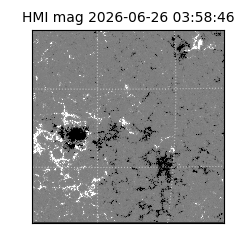 shmi - 2026-06-26T03:58:46.300000