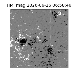 shmi - 2026-06-26T06:58:46.300000