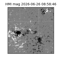 shmi - 2026-06-26T08:58:46.300000