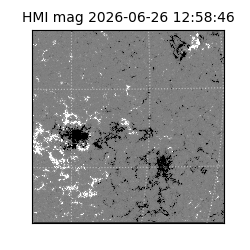 shmi - 2026-06-26T12:58:46.200000