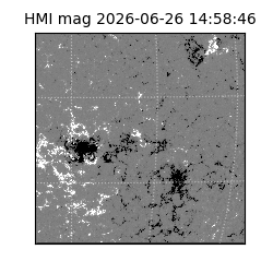 shmi - 2026-06-26T14:58:46.200000