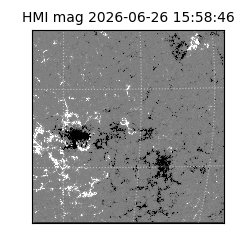 shmi - 2026-06-26T15:58:46.100000