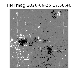 shmi - 2026-06-26T17:58:46.100000