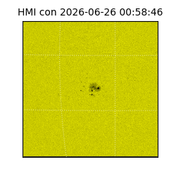 shmi - 2026-06-26T00:58:46.200000