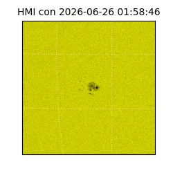 shmi - 2026-06-26T01:58:46.200000