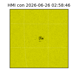 shmi - 2026-06-26T02:58:46.200000