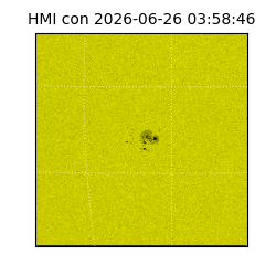 shmi - 2026-06-26T03:58:46.300000