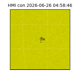 shmi - 2026-06-26T04:58:46.300000