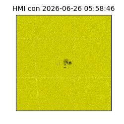shmi - 2026-06-26T05:58:46.300000