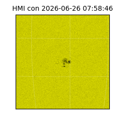 shmi - 2026-06-26T07:58:46.300000